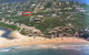A Beach House Near Manly Two - thumb 6